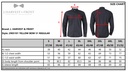 Deceuninck - shirt regular fit with dealer branding