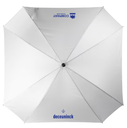 Deceuninck - umbrella 27”