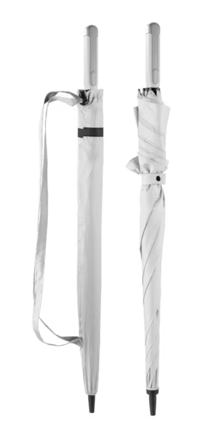 Deceuninck - umbrella 27”