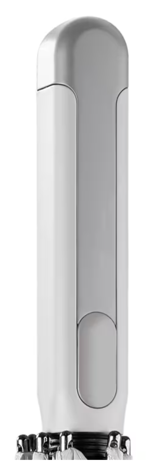 Deceuninck - umbrella 27”