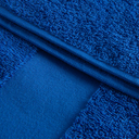 Deceuninck - towel 140x70cm