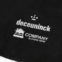 Deceuninck - fleece blanket 250grs