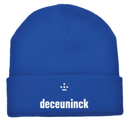 Deceuninck - muts