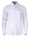 Deceuninck - chemise slim fit