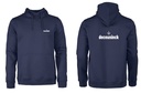 Deceuninck - hoodie