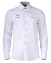 Deceuninck - shirt regular fit with dealer branding