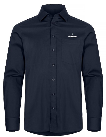 Deceuninck - shirt STRETCH