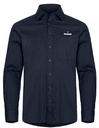 Deceuninck - shirt STRETCH