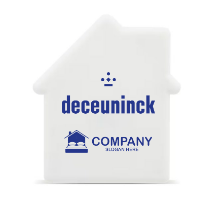 Deceuninck - distributeur de bonbons