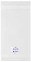 Deceuninck - serviette 140x70cm
