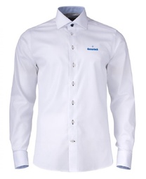 Deceuninck - herenhemd slim fit