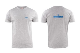 Deceuninck - Tshirt