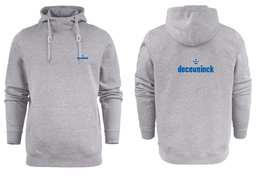 Deceuninck - hoodie