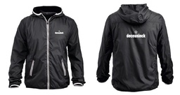 Deceuninck - windjack