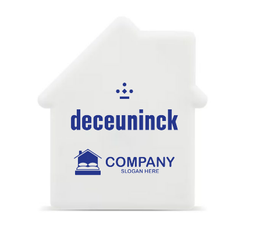 [DEC91779] Deceuninck - mint dispenser 