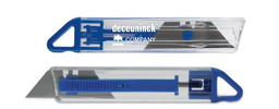 [DEC90727] Deceuninck - breekmes
