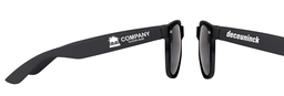 Deceuninck - lunettes de soleil UV400