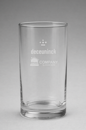 [DEC98321] Deceuninck - verres 270ml